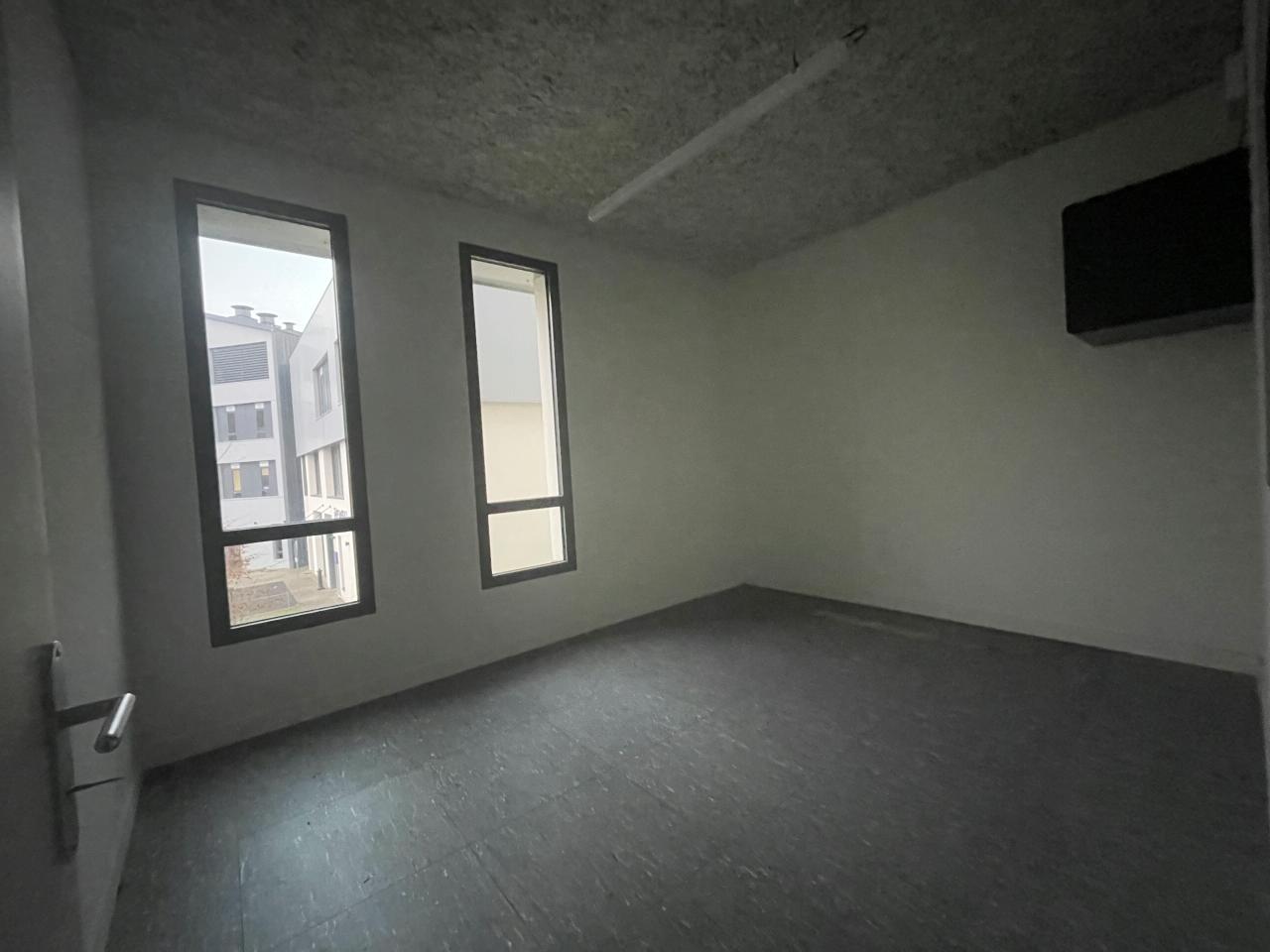 Local d'activité Lyon 408m² Location local d'activité Lyon Rhône OLACT2529054 7